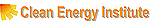 CEI logo